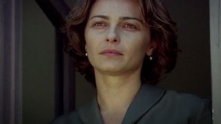 Öyle Bir Geçti Zaman Birden Büyüdü Osman [VIDEO] haber görseli