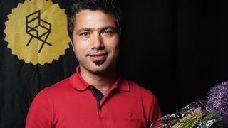 'Sessiz' Filmine Norveç'ten Ödül! haber görseli