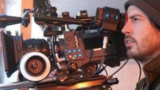 Labor Day'in Çekimleri Başladı! haber görseli