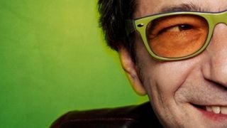 Feridun Düzağaç 'Sudan Bıkmış Balıklar'da Yok haber görseli