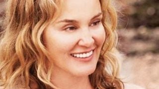 American Horror Story'de Bir Rahibe haber görseli