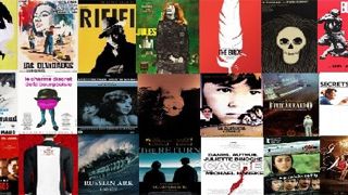 Ekşi Sinema'dan Alternatif En İyi 250 Film Listesi! haber görseli