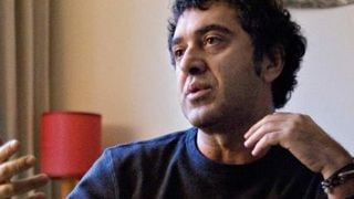 Karlovy Vary Film Festivali Reha Erdem'i Konuk Ediyor haber görseli