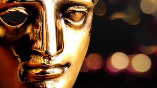 BAFTA'da Kurallar Değişti haber görseli