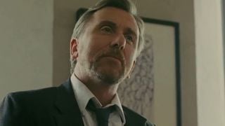 Arbitrage'den İlk Fragman Yayınlandı haber görseli