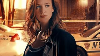 CBS'ten Unforgettable İçin Geri Adım haber görseli