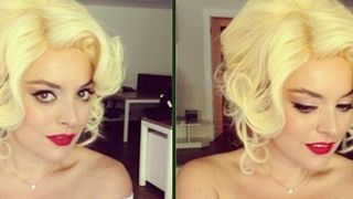 Ezgi Mola 'Kötü Yol'da haber görseli