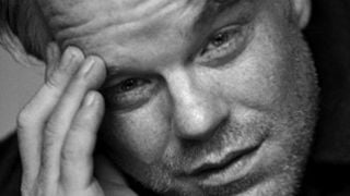 Philip Seymour Hoffman 'Catching Fire' Kadrosunda mı? haber görseli