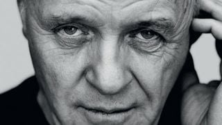 Anthony Hopkins de Noah (Hz. Nuh) Projesine Katıldı! haber görseli