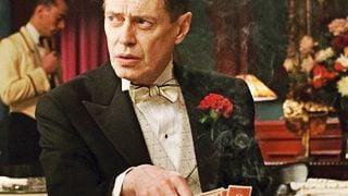 Boardwalk Empire ve Treme Ne Zaman Dönüyor? haber görseli