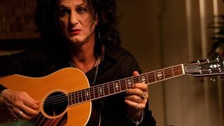 Gelecek Program: Olmak İstediğim Yer [VIDEO] haber görseli