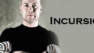 Spartacus'ün Yaratıcısından Starz'a Yeni Dizi haber görseli