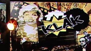 Klak'ta Bu Hafta! haber görseli