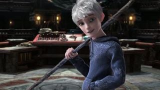 Efsane Beşli Filminden Dublajlı Fragman [VIDEO] haber görseli