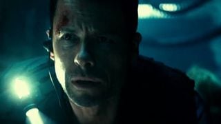 İsyan [Lockout] Filminden Altyazılı Fragman [VIDEO] haber görseli