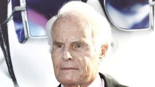 Oscarlı Yapımcı Richard Zanuck Hayatını Kaybetti