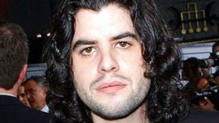 Sage Stallone Yaşama Veda Etti