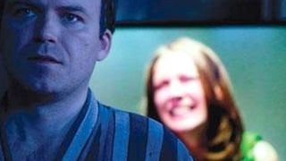 Black Mirror'dan 2. Sezon Müjdesi haber görseli