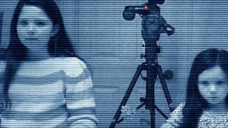 Paranormal Activity 4 Filminden Son Haberler haber görseli