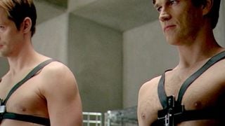 True Blood Comic Con Fragmanı ve Sürpriz Ölüm!  haber görseli