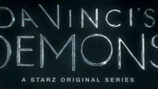 Yakında; Da Vinci's Demons [VIDEO] haber görseli