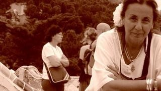 Kötü Yol'un Yönetmeni Nisan Akman'dan Kötü Haber haber görseli