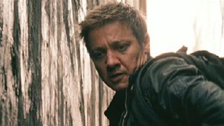 The Bourne Legacy (Bourne'un Mirası) Filminden İlk Klip!