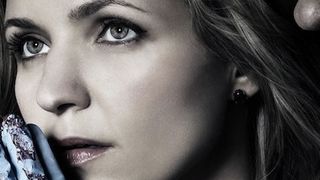 Yakında; Mob Doctor [VIDEO] haber görseli