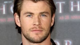 Chris Hemsworth Robopocalypse Projesi İçin Masaya Oturdu