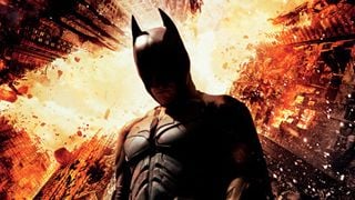The Dark Knight Rises (Kara Şövalye Yükseliyor) Filminin İlk Gün Performansı haber görseli