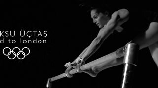 Ülkemizin İlk Olimpik Jimnastikçisi Göksu Üçtaş’ın Hikayesi Beyazperdede!  haber görseli