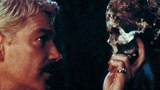 Kenneth Branagh 3D Shakespeare Uyarlaması Çekmek İstiyor haber görseli