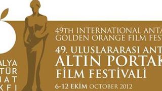 49. Altın Portakal Film Festivali Jürisi Açıklandı! haber görseli