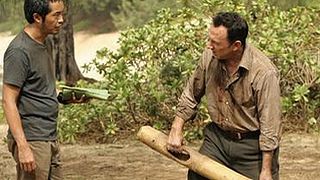 Lost'un İki Oyuncusu Yeniden Birarada haber görseli