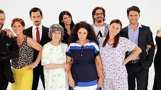 Yakında; Krem [VIDEO] haber görseli