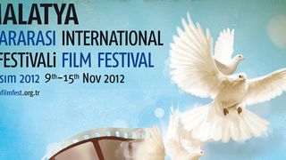  Malatya Film Festivali’nde Kısa Film Heyecanı! haber görseli