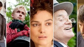 2012 Toronto Film Festivali'nin Film Seçkisi Belli Oldu! haber görseli