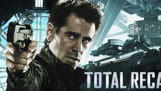 Total Recall (Gerçeğe Çağrı) Yakında Vizyonda... haber görseli