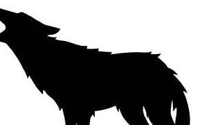 Hangover 3 Filminden İlk Logo haber görseli