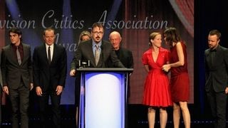 Televizyon Eleştirmenleri Ödülleri Sahiplerini Buldu haber görseli