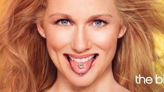 The Big C'ye Kısa Bir Final Sezonu haber görseli