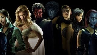 Yeni X-Men Filminin İsmi Belli Oldu