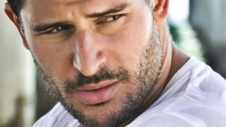 "How I Met Your Mother" Bu Yıl Çok Çekici haber görseli