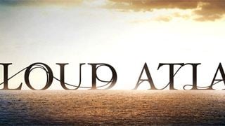 Cloud Atlas (Bulut Atlası) Filminin Türkçe Altyazılı Fragmanı