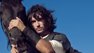 Karaoğlan Görücüye Çıkıyor haber görseli