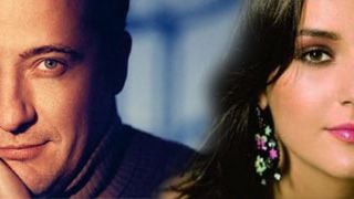 Ekrana Bir Efsane Aşk Daha; Ferhat ile Şirin haber görseli