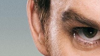 Dexter 7. Sezon Posteri haber görseli