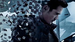 Klak'ta Bu Hafta! haber görseli