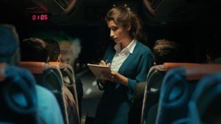 'Gözetleme Kulesi' Toronto Film Festivali'nde! haber görseli