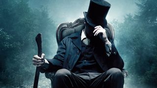 Abraham Lincoln: Vampir Avcısı'ndan Çok Özel Hediyeler! haber görseli